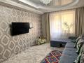 3-бөлмелі пәтер · 74 м² · 3/6 қабат, Жунисова — проспект Толе би, бағасы: ~ 41 млн ₸ в Алматы, Наурызбайский р-н — фото 11
