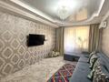 3-бөлмелі пәтер · 74 м² · 3/6 қабат, Жунисова — проспект Толе би, бағасы: ~ 41 млн ₸ в Алматы, Наурызбайский р-н — фото 19