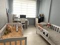 3-бөлмелі пәтер · 74 м² · 3/6 қабат, Жунисова — проспект Толе би, бағасы: ~ 41 млн ₸ в Алматы, Наурызбайский р-н — фото 23