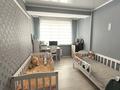 3-бөлмелі пәтер · 74 м² · 3/6 қабат, Жунисова — проспект Толе би, бағасы: ~ 41 млн ₸ в Алматы, Наурызбайский р-н — фото 26