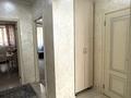 3-бөлмелі пәтер · 74 м² · 3/6 қабат, Жунисова — проспект Толе би, бағасы: ~ 41 млн ₸ в Алматы, Наурызбайский р-н — фото 29