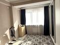 3-бөлмелі пәтер · 74 м² · 3/6 қабат, Жунисова — проспект Толе би, бағасы: ~ 41 млн ₸ в Алматы, Наурызбайский р-н — фото 30