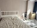 3-бөлмелі пәтер · 74 м² · 3/6 қабат, Жунисова — проспект Толе би, бағасы: ~ 41 млн ₸ в Алматы, Наурызбайский р-н — фото 32