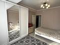 3-бөлмелі пәтер · 74 м² · 3/6 қабат, Жунисова — проспект Толе би, бағасы: ~ 41 млн ₸ в Алматы, Наурызбайский р-н — фото 33