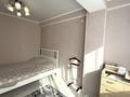 3-бөлмелі пәтер · 74 м² · 3/6 қабат, Жунисова — проспект Толе би, бағасы: ~ 41 млн ₸ в Алматы, Наурызбайский р-н — фото 34