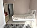 3-бөлмелі пәтер · 74 м² · 3/6 қабат, Жунисова — проспект Толе би, бағасы: ~ 41 млн ₸ в Алматы, Наурызбайский р-н — фото 36
