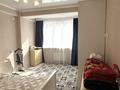 3-бөлмелі пәтер · 74 м² · 3/6 қабат, Жунисова — проспект Толе би, бағасы: ~ 41 млн ₸ в Алматы, Наурызбайский р-н — фото 37