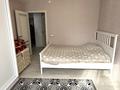 3-бөлмелі пәтер · 74 м² · 3/6 қабат, Жунисова — проспект Толе би, бағасы: ~ 41 млн ₸ в Алматы, Наурызбайский р-н — фото 39