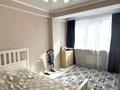 3-бөлмелі пәтер · 74 м² · 3/6 қабат, Жунисова — проспект Толе би, бағасы: ~ 41 млн ₸ в Алматы, Наурызбайский р-н — фото 40