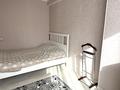 3-бөлмелі пәтер · 74 м² · 3/6 қабат, Жунисова — проспект Толе би, бағасы: ~ 41 млн ₸ в Алматы, Наурызбайский р-н — фото 41