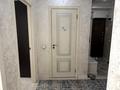 3-бөлмелі пәтер · 74 м² · 3/6 қабат, Жунисова — проспект Толе би, бағасы: ~ 41 млн ₸ в Алматы, Наурызбайский р-н — фото 42