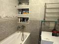 3-бөлмелі пәтер · 74 м² · 3/6 қабат, Жунисова — проспект Толе би, бағасы: ~ 41 млн ₸ в Алматы, Наурызбайский р-н — фото 43