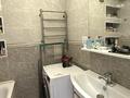 3-бөлмелі пәтер · 74 м² · 3/6 қабат, Жунисова — проспект Толе би, бағасы: ~ 41 млн ₸ в Алматы, Наурызбайский р-н — фото 44