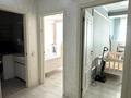 3-бөлмелі пәтер · 74 м² · 3/6 қабат, Жунисова — проспект Толе би, бағасы: ~ 41 млн ₸ в Алматы, Наурызбайский р-н — фото 46