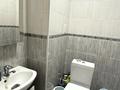 3-бөлмелі пәтер · 74 м² · 3/6 қабат, Жунисова — проспект Толе би, бағасы: ~ 41 млн ₸ в Алматы, Наурызбайский р-н — фото 47