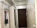 3-бөлмелі пәтер · 74 м² · 3/6 қабат, Жунисова — проспект Толе би, бағасы: ~ 41 млн ₸ в Алматы, Наурызбайский р-н — фото 51