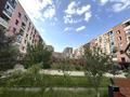 3-бөлмелі пәтер · 74 м² · 3/6 қабат, Жунисова — проспект Толе би, бағасы: ~ 41 млн ₸ в Алматы, Наурызбайский р-н — фото 53