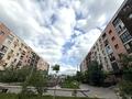 3-бөлмелі пәтер · 74 м² · 3/6 қабат, Жунисова — проспект Толе би, бағасы: ~ 41 млн ₸ в Алматы, Наурызбайский р-н — фото 56