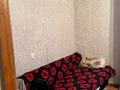 1-комнатная квартира · 30 м² · 2/5 этаж, мкр Сары Арка, Сатпаева 8 за 125 000 ₸ в Атырау