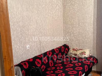 1-комнатная квартира · 30 м² · 2/5 этаж, мкр Сары Арка, Сатпаева 8 за 125 000 ₸ в Атырау