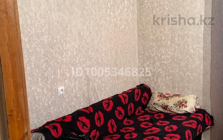 1-комнатная квартира · 30 м² · 2/5 этаж, мкр Сары Арка, Сатпаева 8 за 125 000 ₸ в Атырау — фото 2