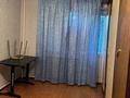 1-комнатная квартира · 30 м² · 2/5 этаж, мкр Сары Арка, Сатпаева 8 за 125 000 ₸ в Атырау — фото 2