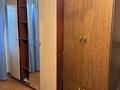 1-комнатная квартира · 30 м² · 2/5 этаж, мкр Сары Арка, Сатпаева 8 за 125 000 ₸ в Атырау — фото 3
