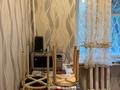 1-комнатная квартира · 30 м² · 2/5 этаж, мкр Сары Арка, Сатпаева 8 за 125 000 ₸ в Атырау — фото 4