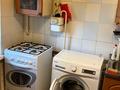 1-комнатная квартира · 30 м² · 2/5 этаж, мкр Сары Арка, Сатпаева 8 за 125 000 ₸ в Атырау — фото 5