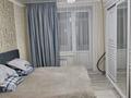 2-комнатная квартира · 60 м² · 2/4 этаж, Мауленова 32/36 — Гоголя/Сейфуллина за 400 000 ₸ в Алматы, Алмалинский р-н