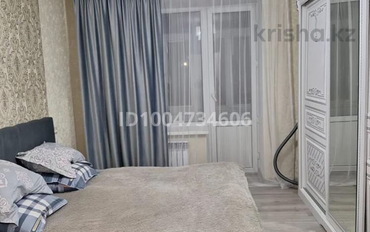2-комнатная квартира · 60 м² · 2/4 этаж, Мауленова 32/36 — Гоголя/Сейфуллина за 400 000 ₸ в Алматы, Алмалинский р-н — фото 2