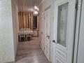2-комнатная квартира · 60 м² · 2/4 этаж, Мауленова 32/36 — Гоголя/Сейфуллина за 400 000 ₸ в Алматы, Алмалинский р-н — фото 11