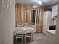 2-комнатная квартира · 60 м² · 2/4 этаж, Мауленова 32/36 — Гоголя/Сейфуллина за 400 000 ₸ в Алматы, Алмалинский р-н — фото 12