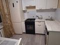 2-комнатная квартира · 60 м² · 2/4 этаж, Мауленова 32/36 — Гоголя/Сейфуллина за 400 000 ₸ в Алматы, Алмалинский р-н — фото 14
