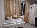 2-комнатная квартира · 60 м² · 2/4 этаж, Мауленова 32/36 — Гоголя/Сейфуллина за 400 000 ₸ в Алматы, Алмалинский р-н — фото 16