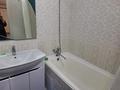 2-комнатная квартира · 60 м² · 2/4 этаж, Мауленова 32/36 — Гоголя/Сейфуллина за 400 000 ₸ в Алматы, Алмалинский р-н — фото 18