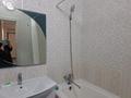 2-комнатная квартира · 60 м² · 2/4 этаж, Мауленова 32/36 — Гоголя/Сейфуллина за 400 000 ₸ в Алматы, Алмалинский р-н — фото 19