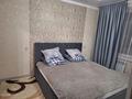 2-комнатная квартира · 60 м² · 2/4 этаж, Мауленова 32/36 — Гоголя/Сейфуллина за 400 000 ₸ в Алматы, Алмалинский р-н — фото 2