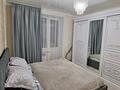 2-комнатная квартира · 60 м² · 2/4 этаж, Мауленова 32/36 — Гоголя/Сейфуллина за 400 000 ₸ в Алматы, Алмалинский р-н — фото 3