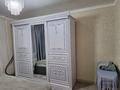 2-комнатная квартира · 60 м² · 2/4 этаж, Мауленова 32/36 — Гоголя/Сейфуллина за 400 000 ₸ в Алматы, Алмалинский р-н — фото 4