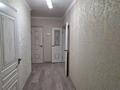 2-комнатная квартира · 60 м² · 2/4 этаж, Мауленова 32/36 — Гоголя/Сейфуллина за 400 000 ₸ в Алматы, Алмалинский р-н — фото 5