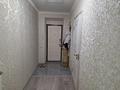 2-комнатная квартира · 60 м² · 2/4 этаж, Мауленова 32/36 — Гоголя/Сейфуллина за 400 000 ₸ в Алматы, Алмалинский р-н — фото 6