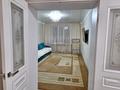 2-комнатная квартира · 60 м² · 2/4 этаж, Мауленова 32/36 — Гоголя/Сейфуллина за 400 000 ₸ в Алматы, Алмалинский р-н — фото 7