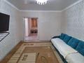 2-комнатная квартира · 60 м² · 2/4 этаж, Мауленова 32/36 — Гоголя/Сейфуллина за 400 000 ₸ в Алматы, Алмалинский р-н — фото 9