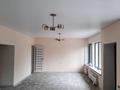 Свободное назначение · 200 м² за 25 млн ₸ в Жетысу обл. — фото 5