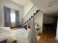 2-комнатная квартира · 62 м² · 10/10 этаж, мкр Аккент, Мкр. Аккент 18 — Рядом школа 181 и Смолл за 220 000 ₸ в Алматы, Алатауский р-н