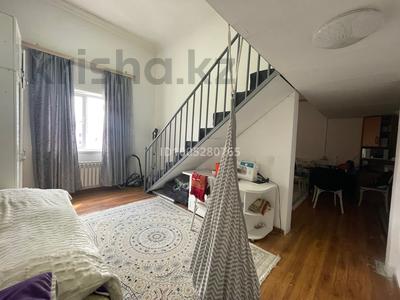 2-комнатная квартира · 62 м² · 10/10 этаж, мкр Аккент, Мкр. Аккент 18 — Рядом школа 181 и Смолл за 230 000 〒 в Алматы, Алатауский р-н