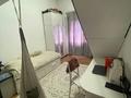 2-комнатная квартира · 62 м² · 10/10 этаж, мкр Аккент, Мкр. Аккент 18 — Рядом школа 181 и Смолл за 220 000 ₸ в Алматы, Алатауский р-н — фото 5