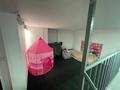 2-комнатная квартира · 62 м² · 10/10 этаж, мкр Аккент, Мкр. Аккент 18 — Рядом школа 181 и Смолл за 220 000 ₸ в Алматы, Алатауский р-н — фото 6