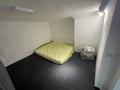 2-комнатная квартира · 62 м² · 10/10 этаж, мкр Аккент, Мкр. Аккент 18 — Рядом школа 181 и Смолл за 220 000 ₸ в Алматы, Алатауский р-н — фото 7